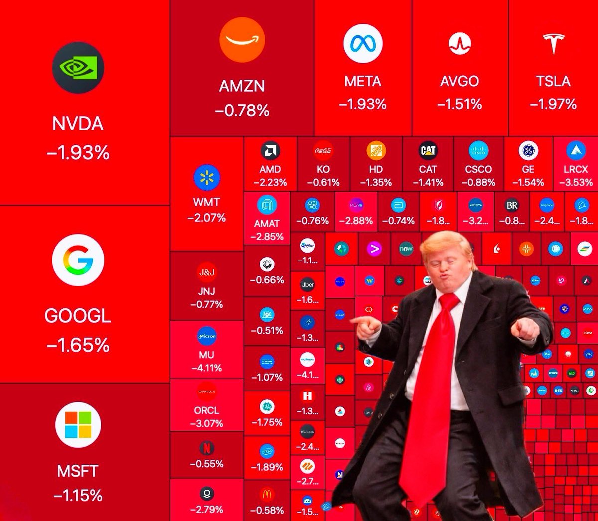 Whale.Guru tweet media