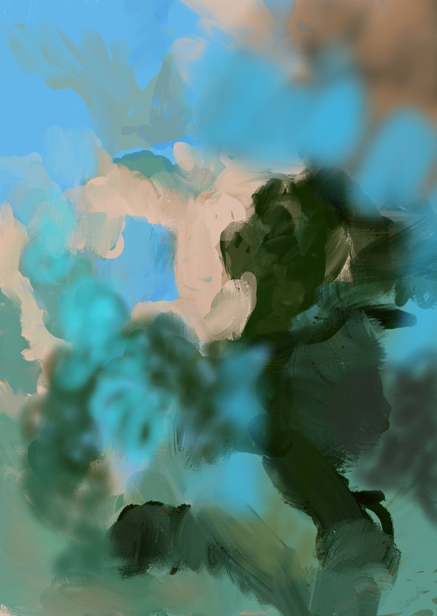 𝓃𝒶𝓃𝒹𝒶 tweet media