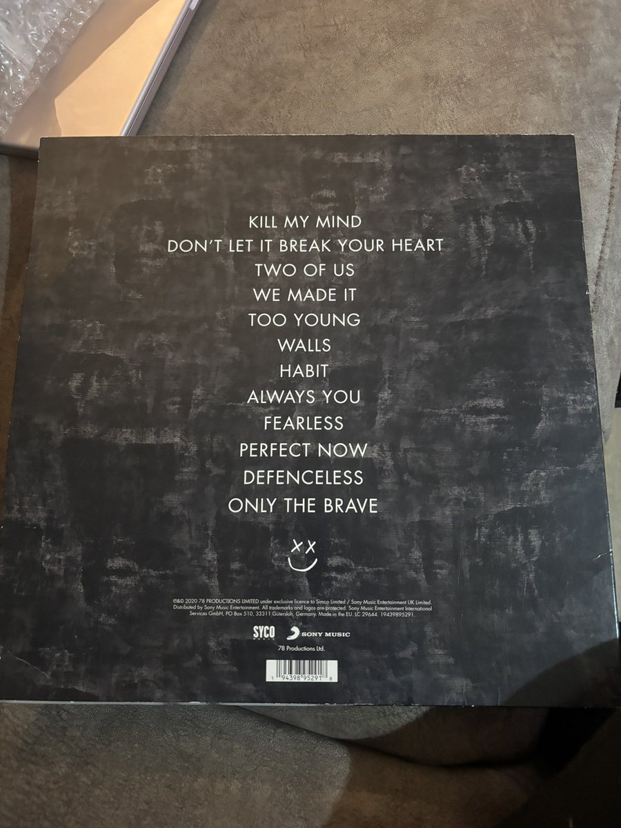 sam :) kattdo tweet media