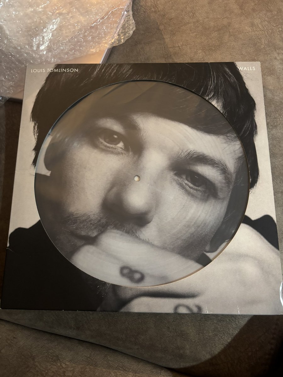 sam :) kattdo tweet media