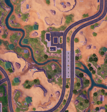 MGA Franek tweet media