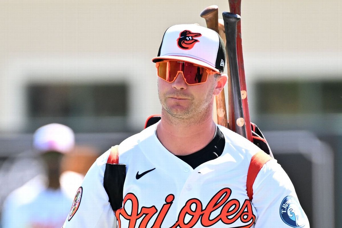 Min Sub (Mitchell) tweet media