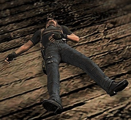 𝐥͟𝐞͟𝐨𝐧 َ ' 𝐤𝐞𝐧𝐧𝐞𝐝𝐲 . tweet media