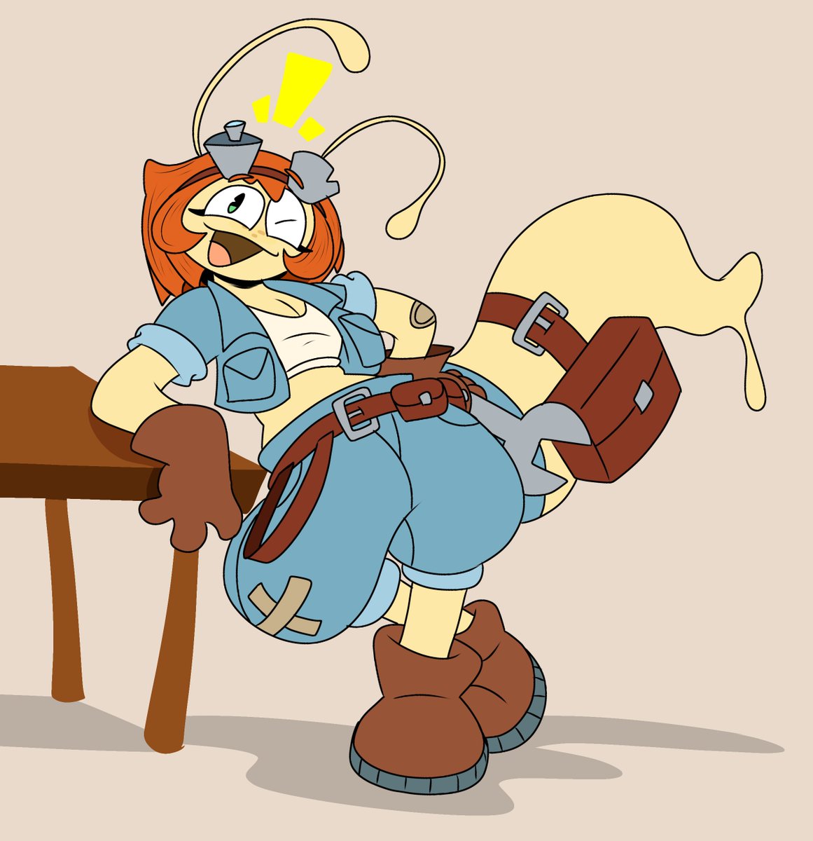 Runi Toon tweet media