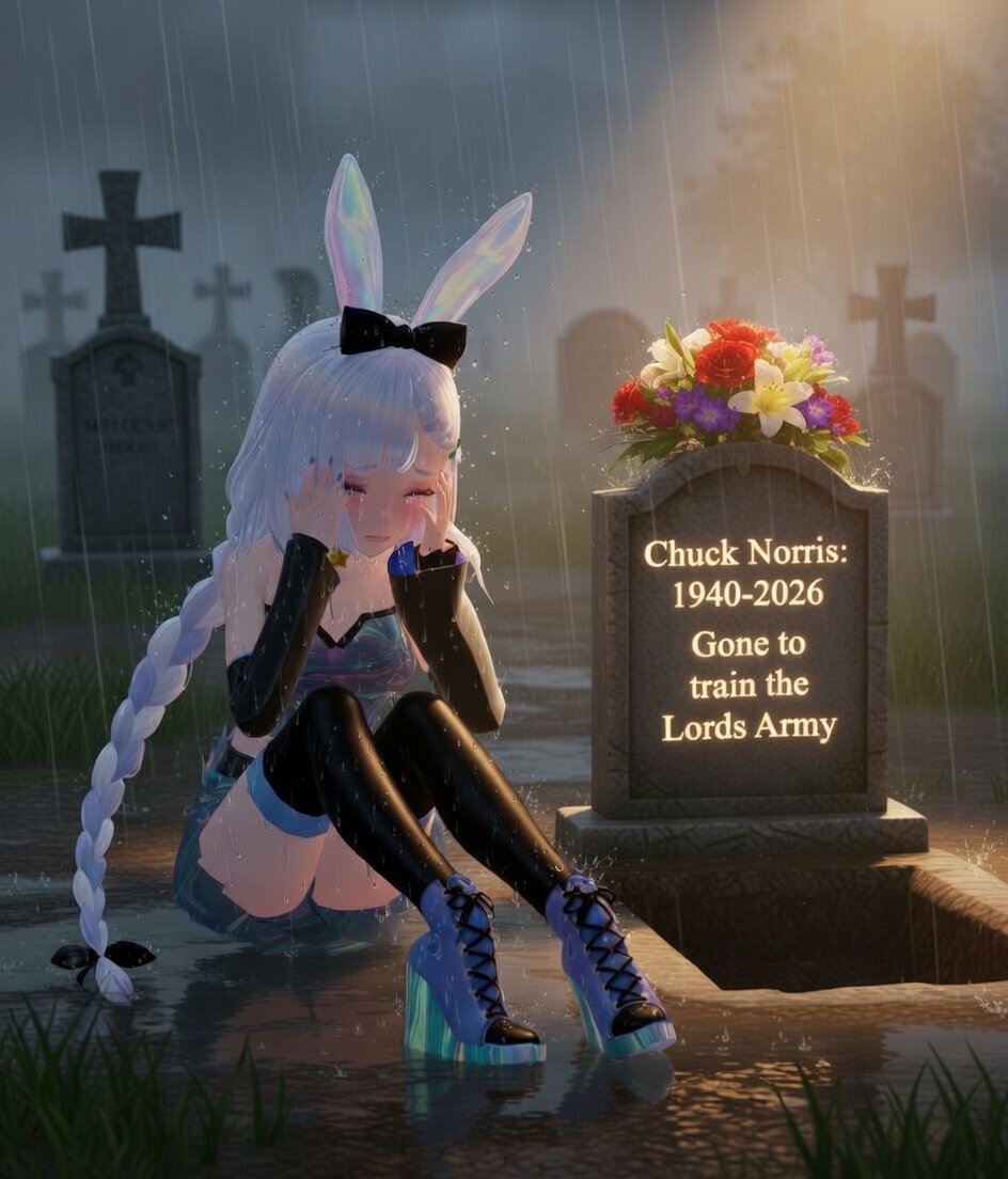 Opal Usagi 🛸 🐇 tweet media