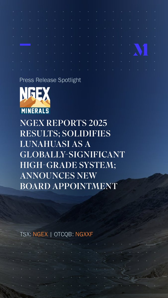 Market One Media tweet media