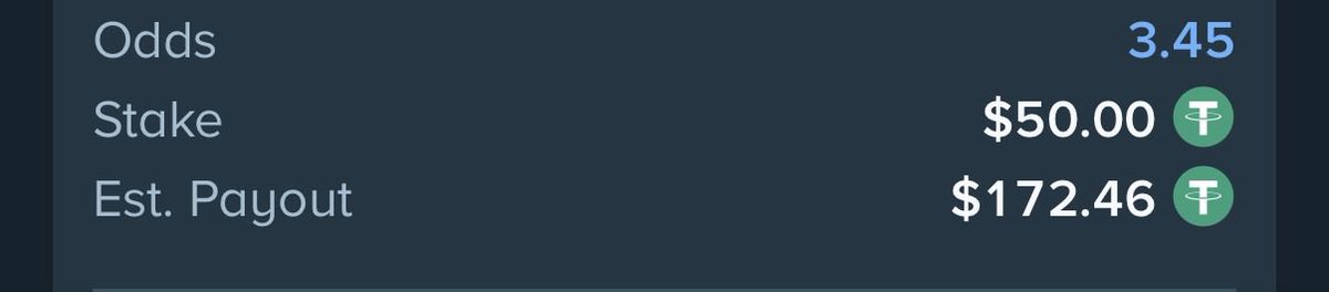 FIREPUNTS🔥 tweet media