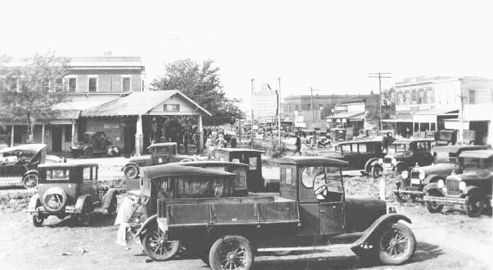 Trevor P. Wardlaw tweet media