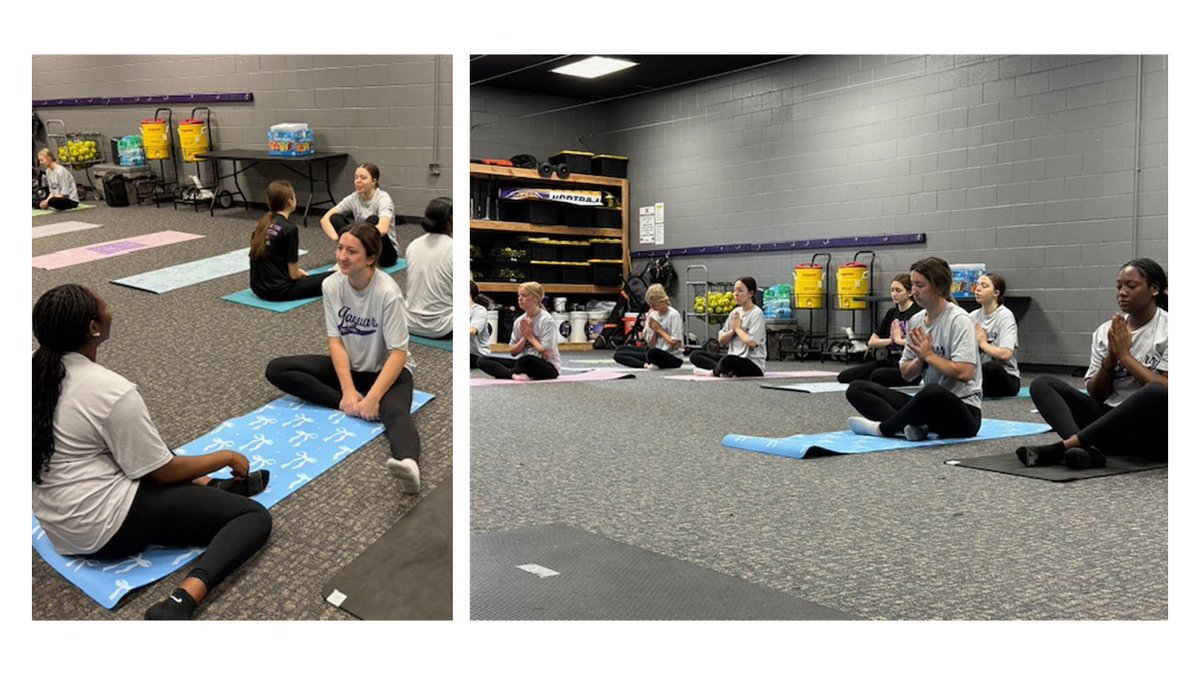 DC Volleyball tweet media