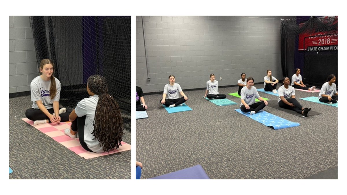 DC Volleyball tweet media