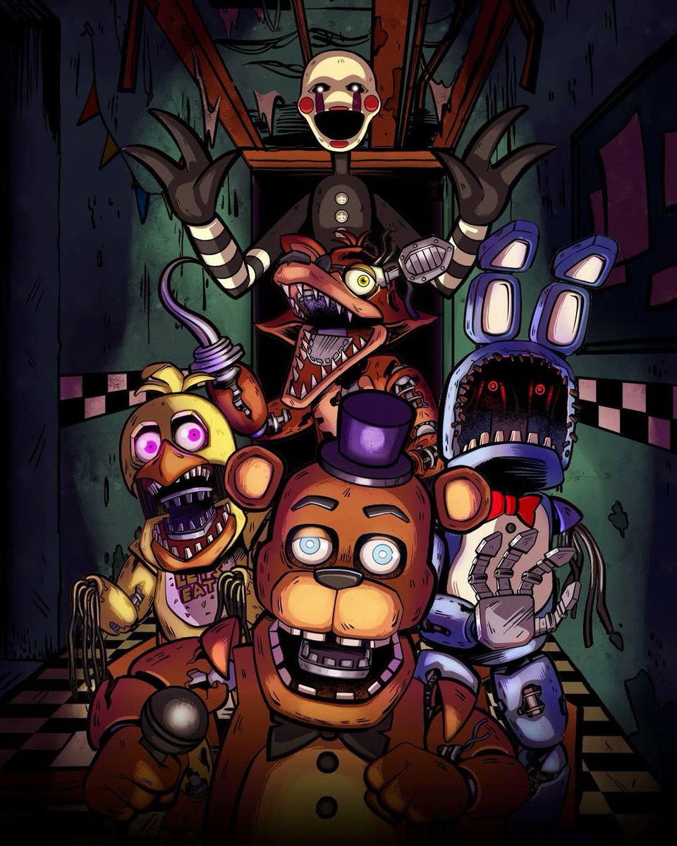 💎Danny💎 tweet media