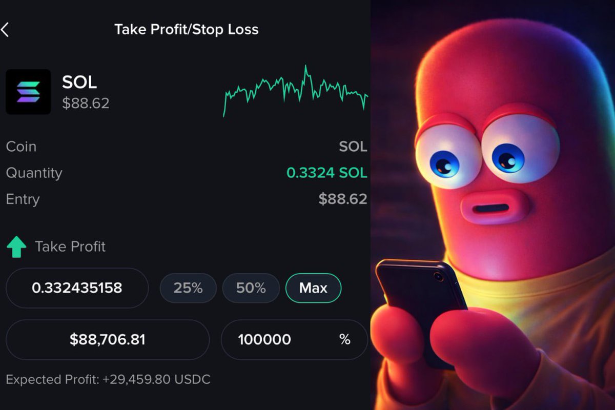 Nobody Sausage tweet media