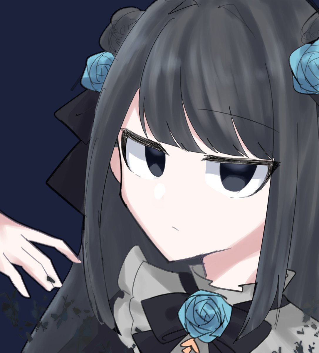 たこめん tweet media