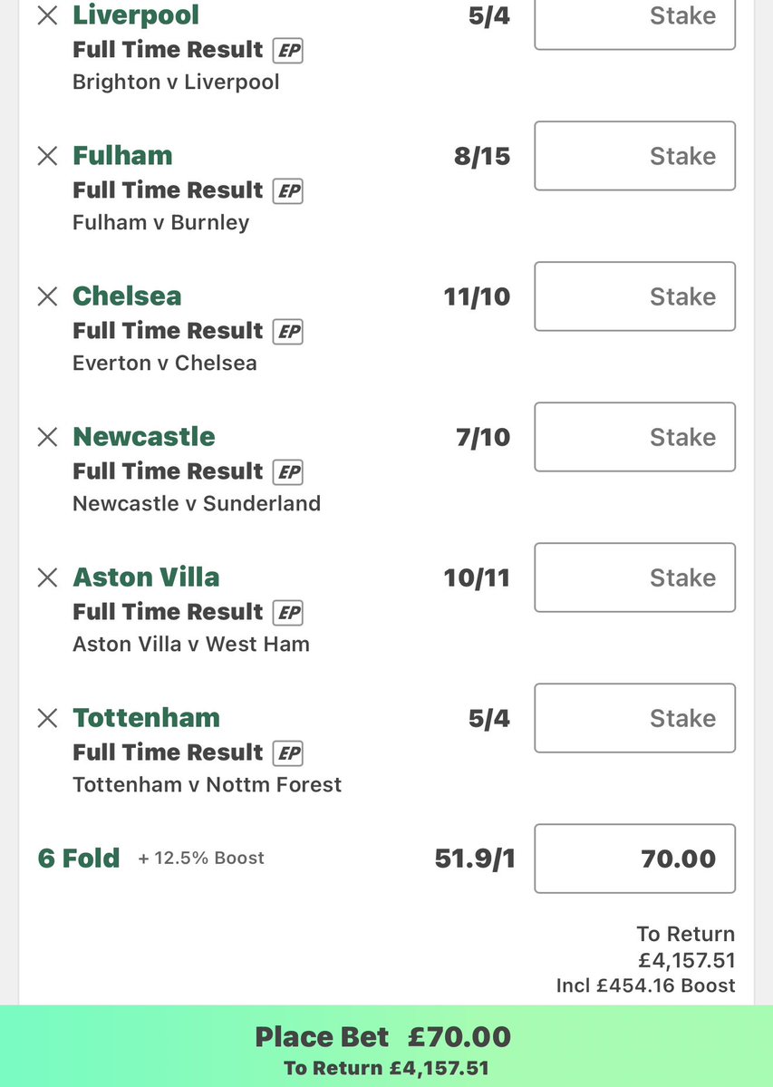 Tiger Tipping🐯 tweet media