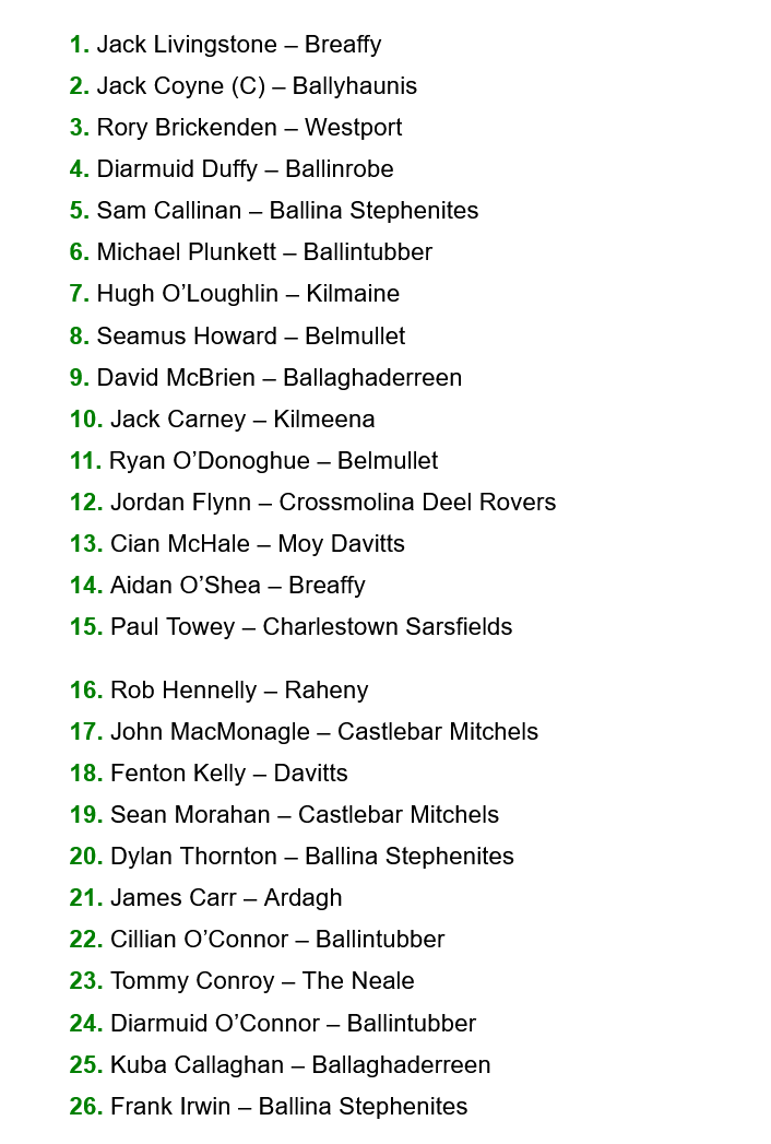 TsuDhoNim tweet media