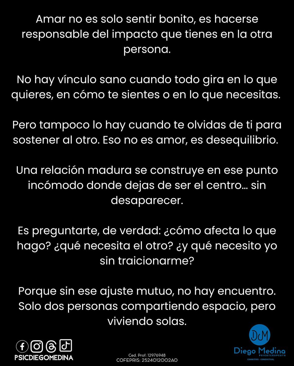 𝓥𝓪𝓷𝓮𝓼𝓼𝓪 𝓬𝓸𝓷 𝓭𝓸𝓫𝓵𝓮 s. tweet media