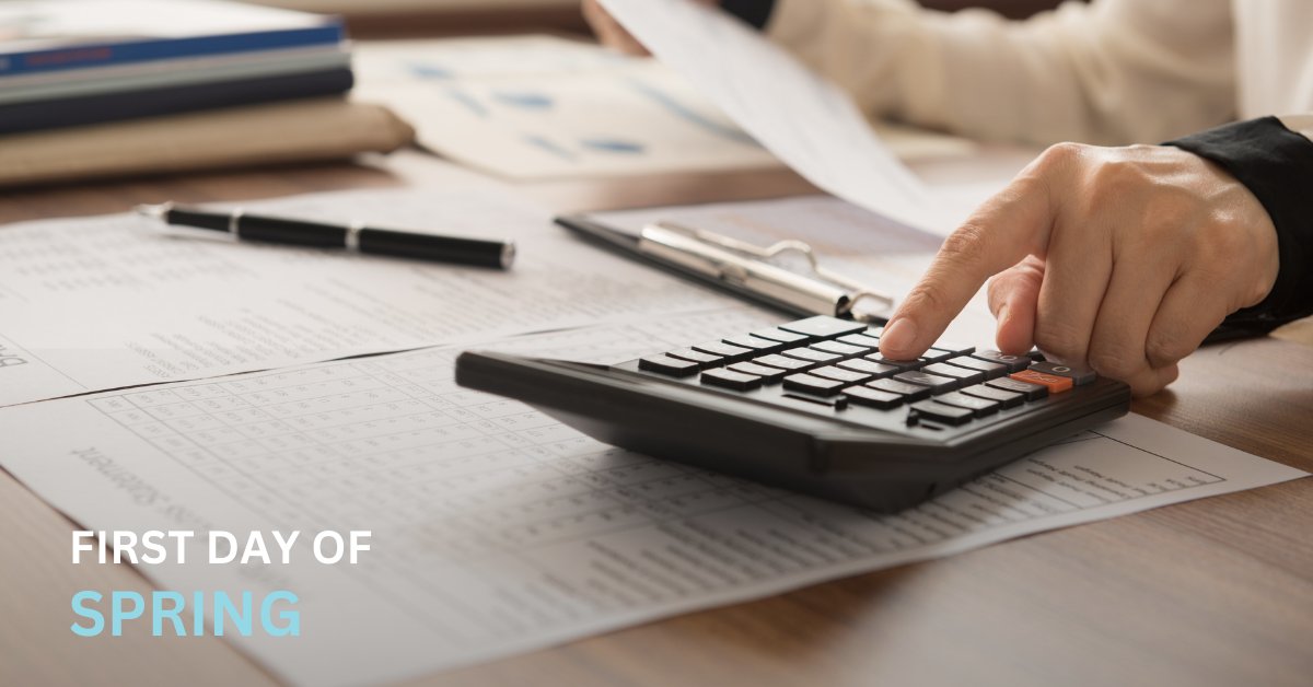 Faber_AB's tweet photo. Spring is here! It is the perfect time to refresh your finances. 

Explore solutions like consumer proposals or bankruptcy with guidance from a Licensed Insolvency Trustee (LIT): https://t.co/c34gXcEfdy  

#DebtHelp #FinancialWellness #SpringRefresh https://t.co/8lgKvMbpMN