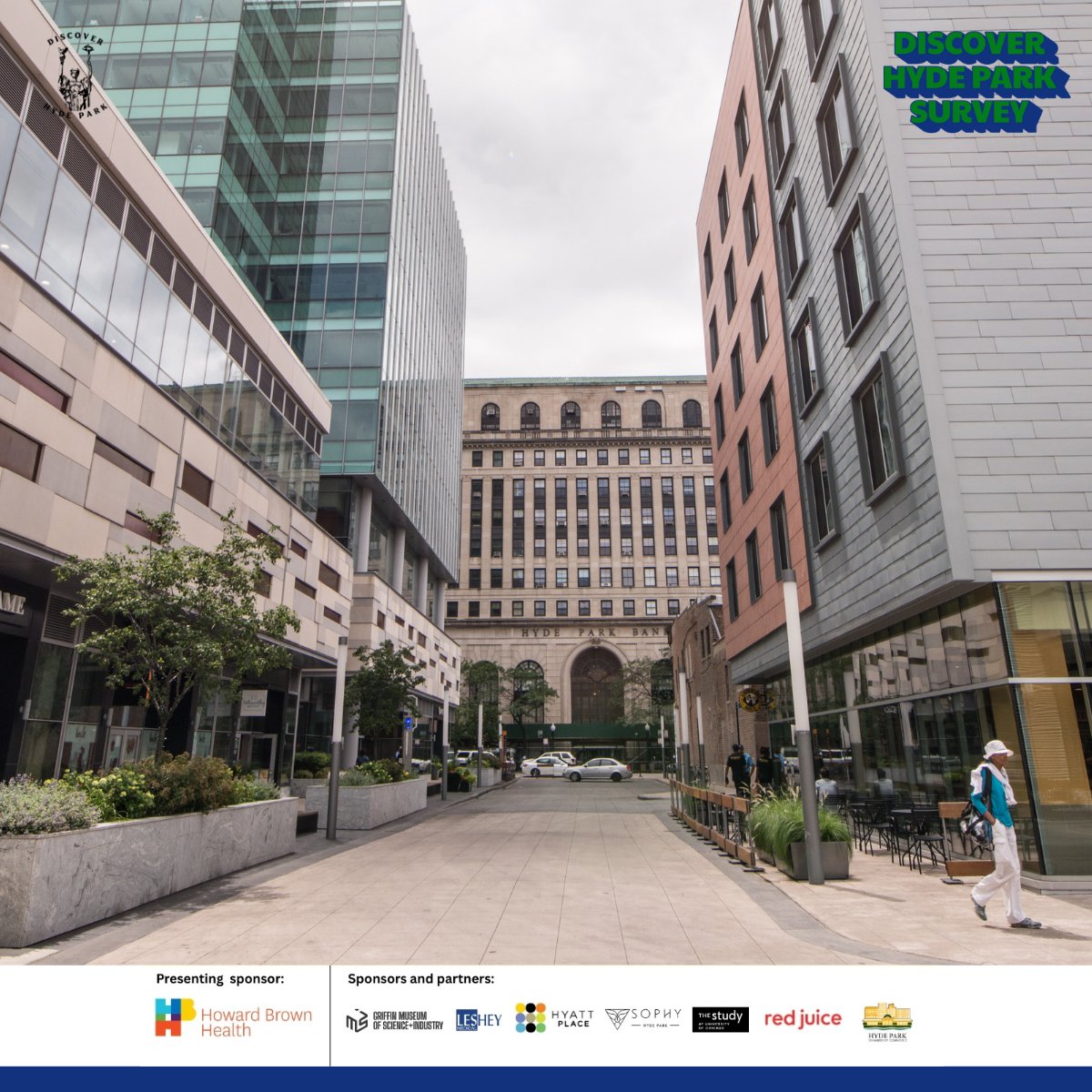 UChicago Civic Engagement tweet media