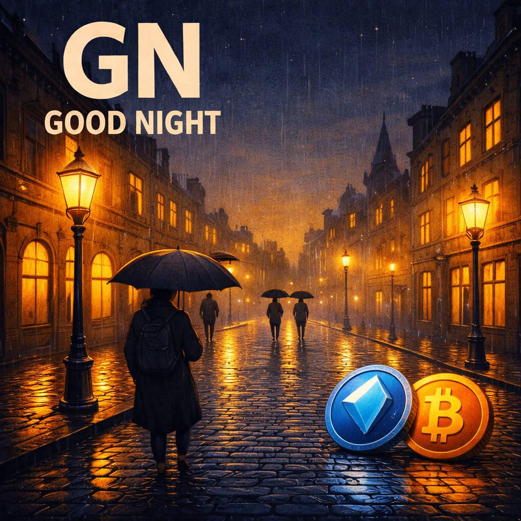 FreeBlock tweet media