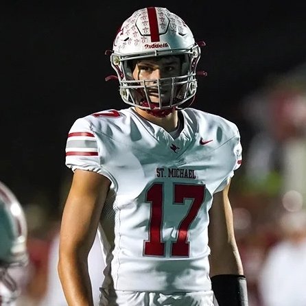 PackPower247 tweet media