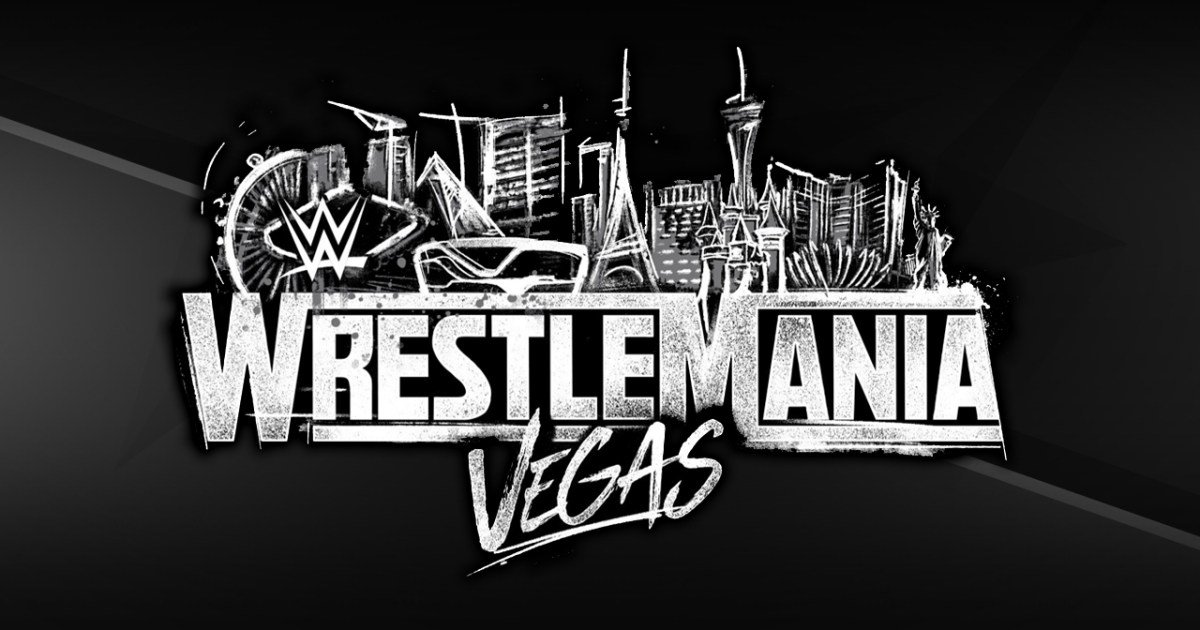 WrestleZone tweet media