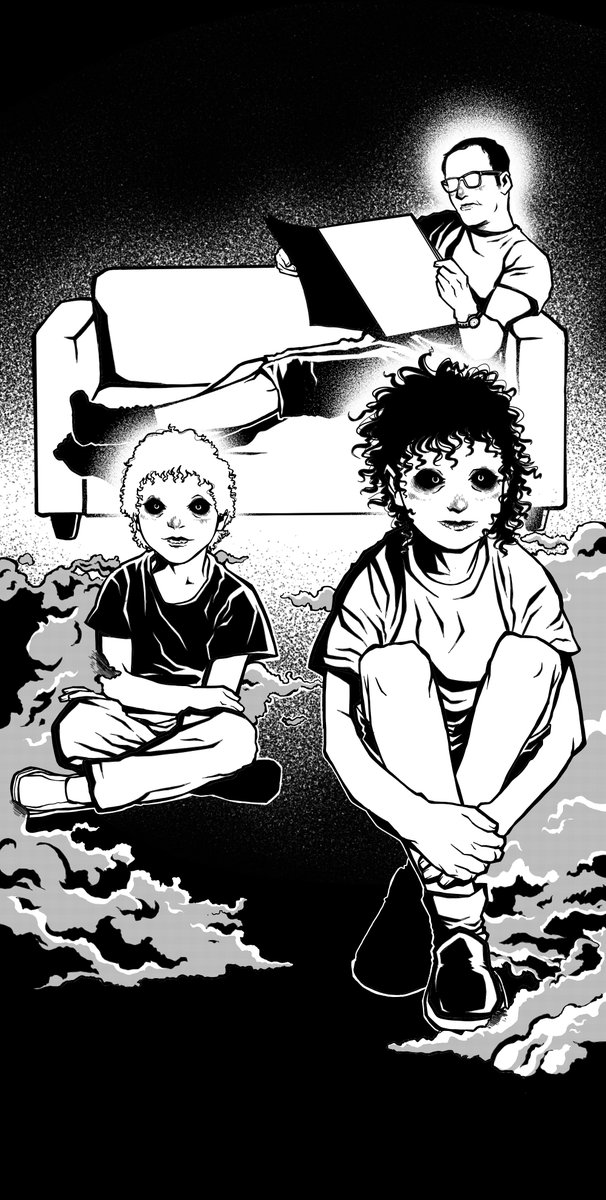 insomniac artists tweet media