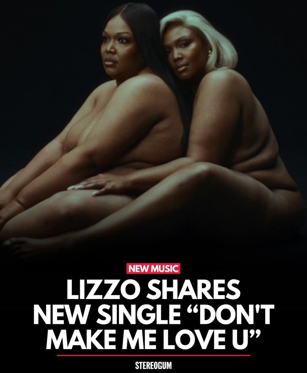 Jac Gruenwald tweet media