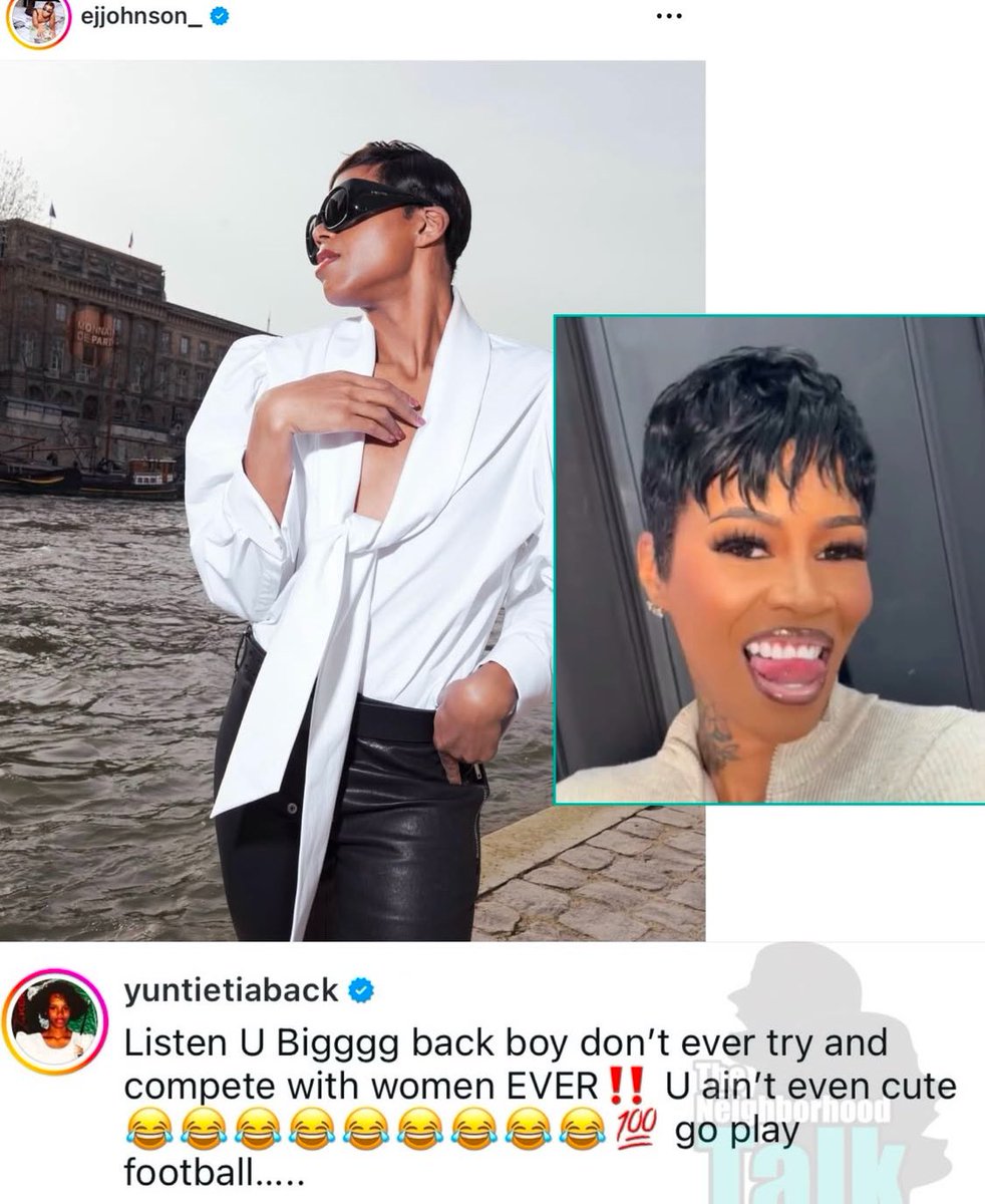 Mesh🇧🇧 tweet media