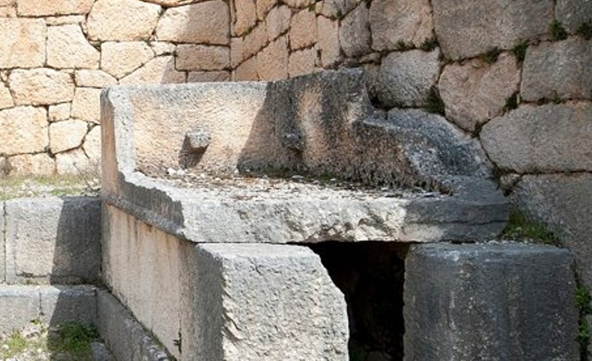 Jeffrey van der Lugt tweet media