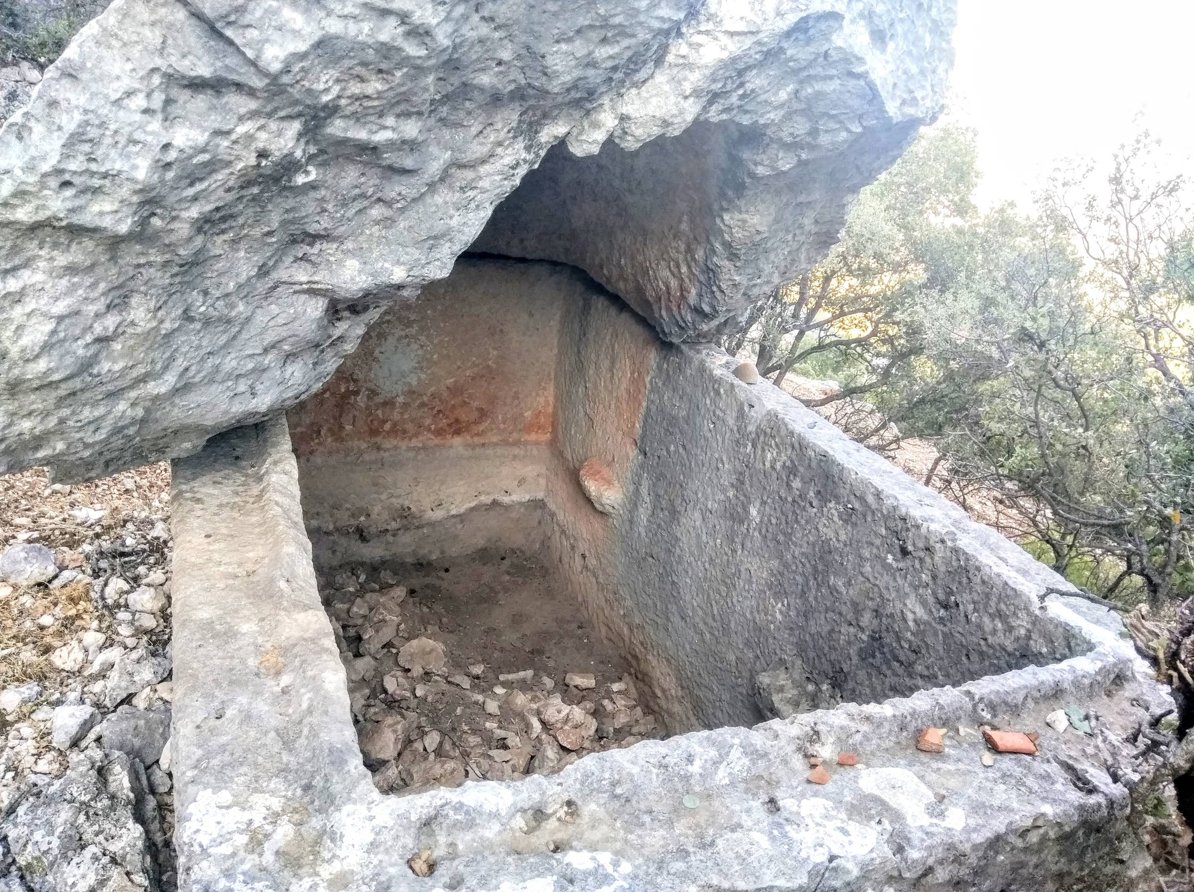 Jeffrey van der Lugt tweet media