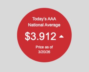 Kirsten Gillibrand tweet media