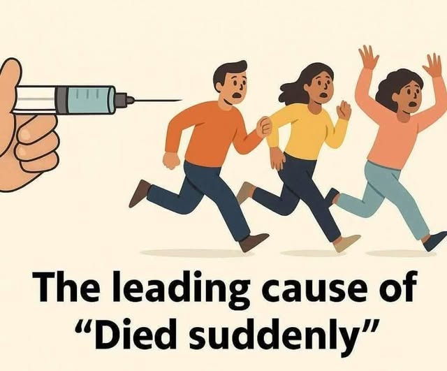 bailey blu tweet media