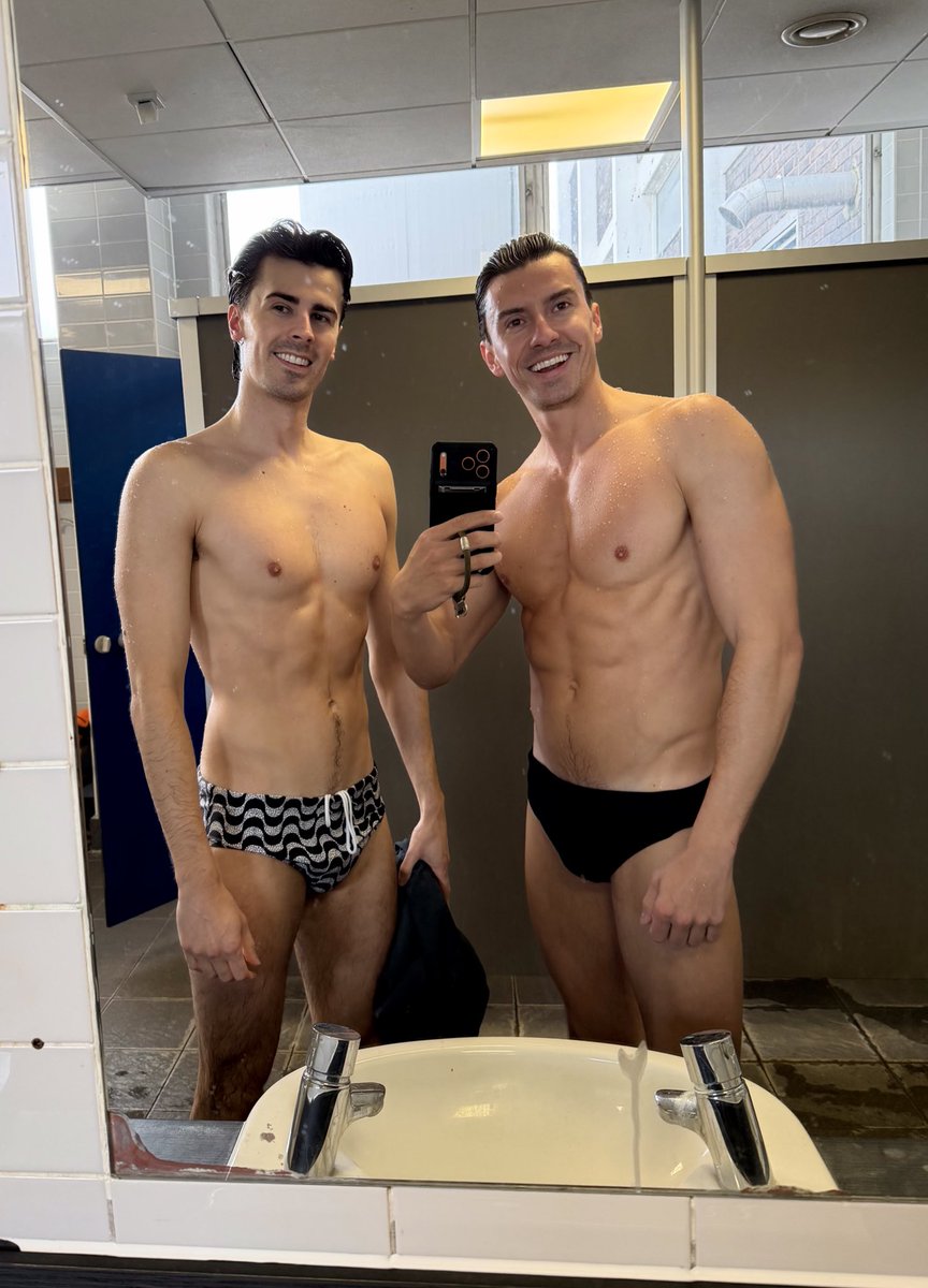 THOMAS INGE tweet media