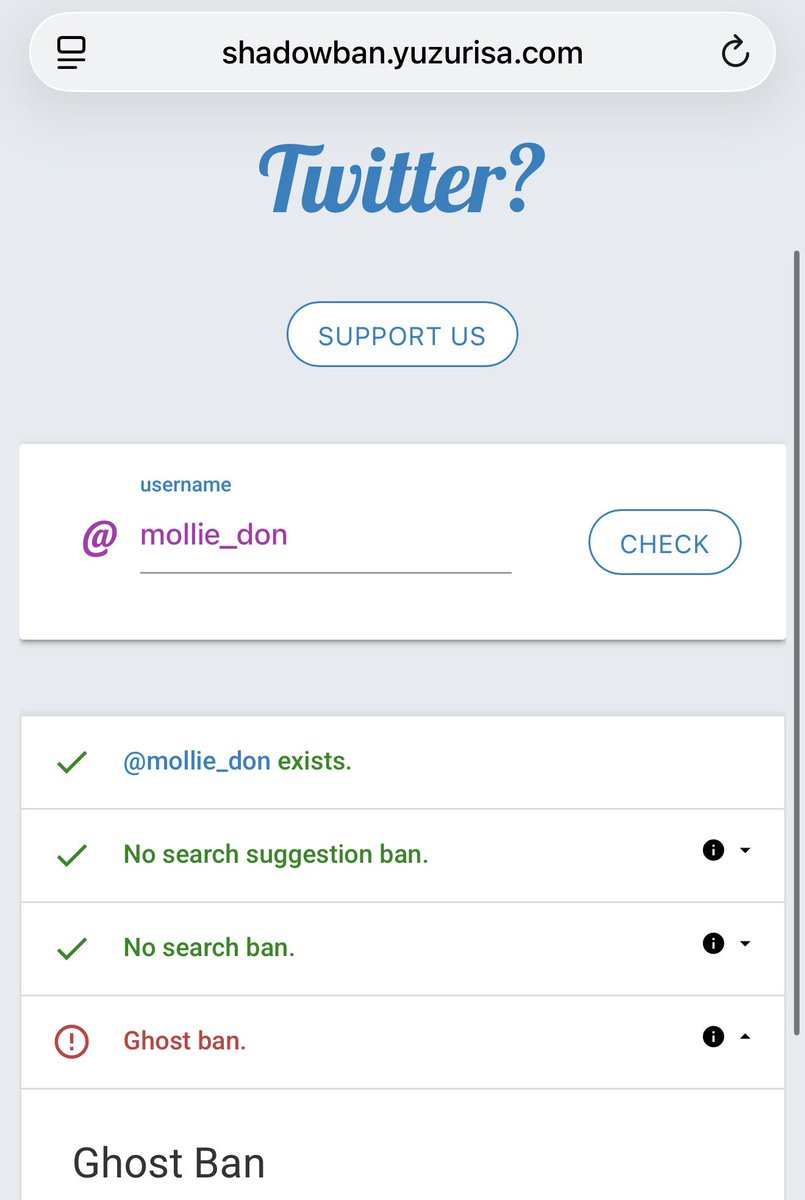 ❥❥❥ᗰoᒪᒪie❥❥❥ tweet media