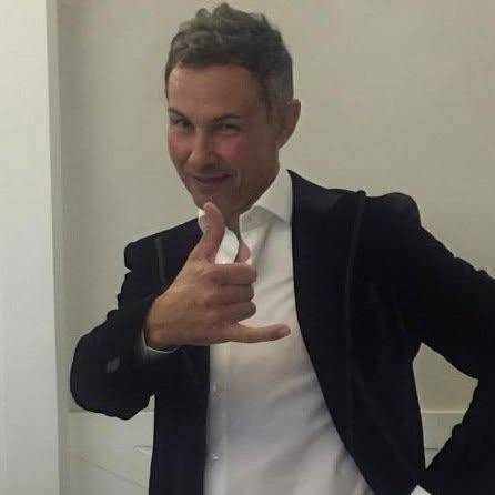 Cronoescalivada tweet media