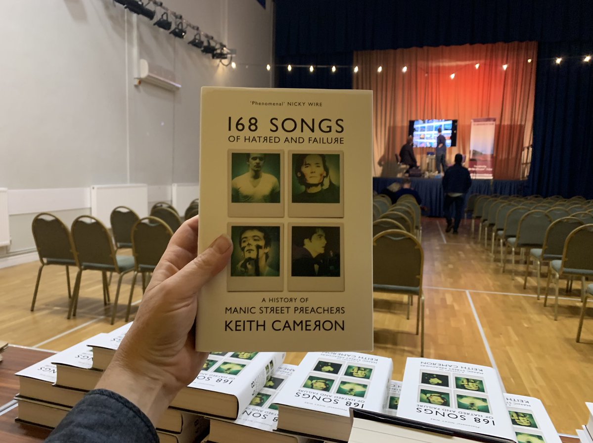 peter stone 🏴 tweet media