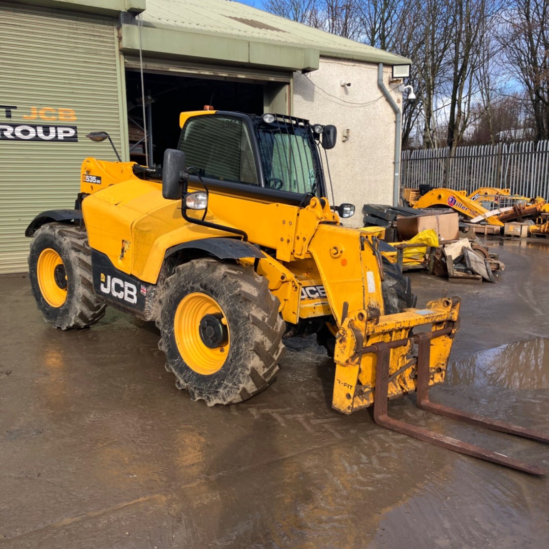 Scot JCB tweet media