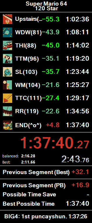 バトラ tweet media