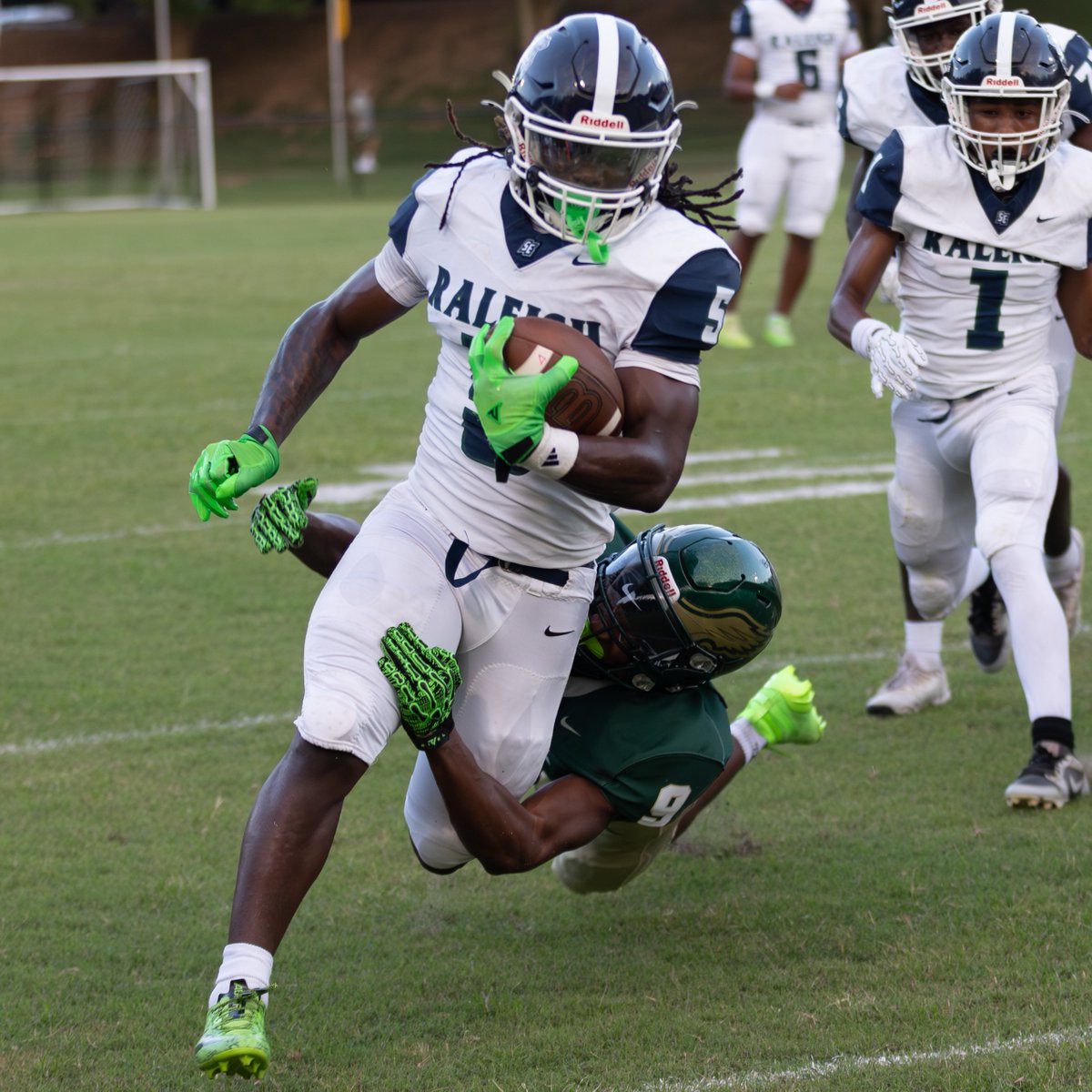 PackPower247 tweet media