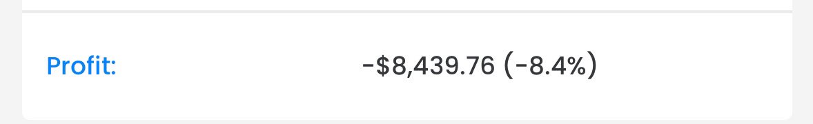 𝐎𝐍𝐘𝐄𝐊𝐀 𝐎𝐁𝐈𝐔𝐆𝐎 tweet media