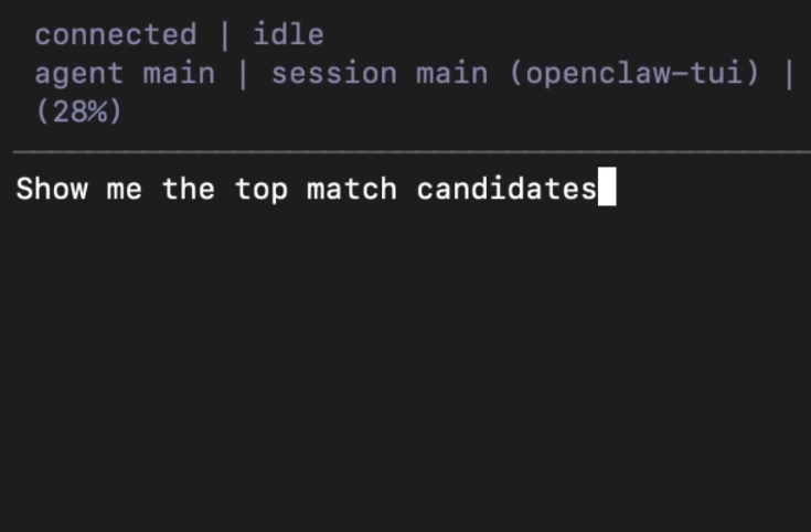 tomo/CTO at Noxx tweet media