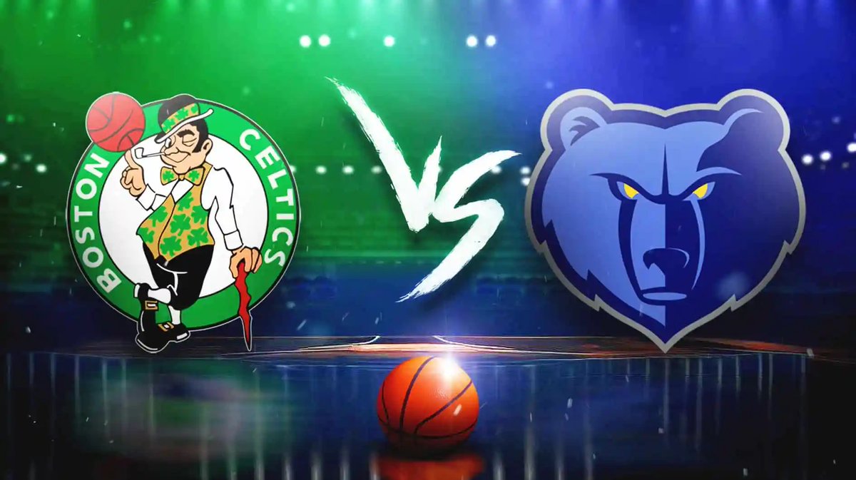 Sharp Halftime tweet media