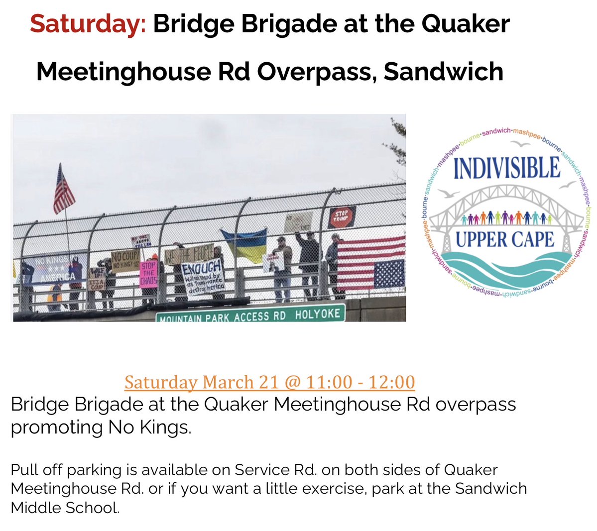 A Blue View 🇺🇸🇨🇦🇲🇽🇪🇺🇺🇦 tweet media