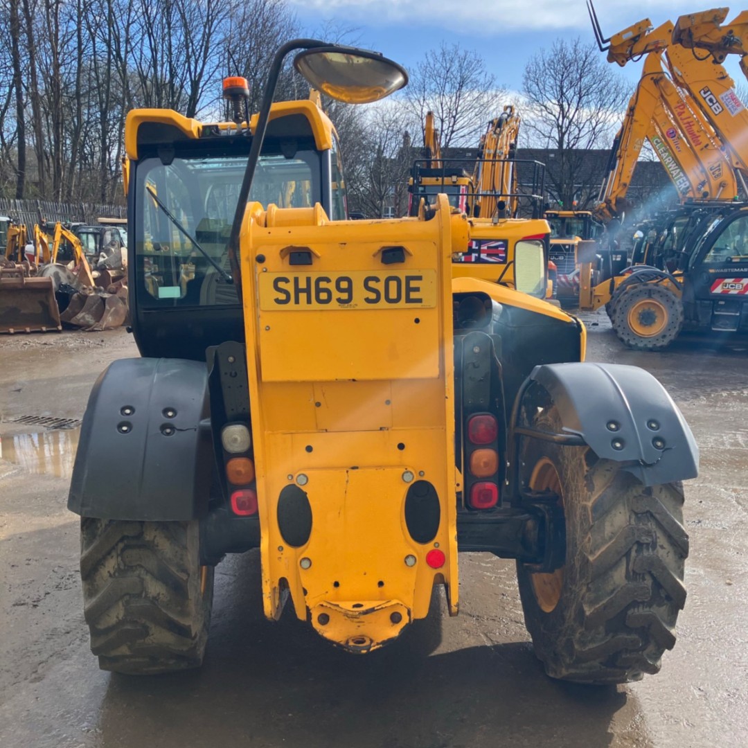 Scot JCB tweet media