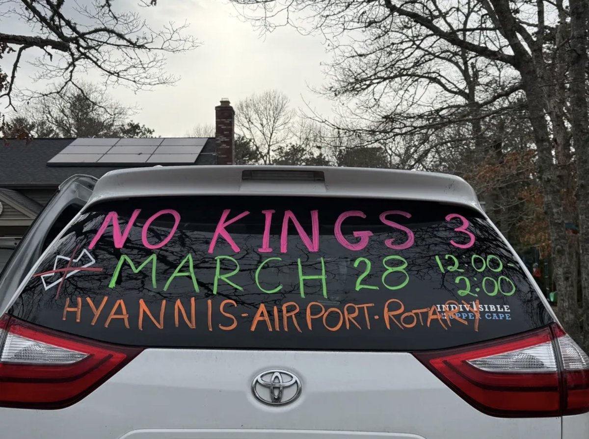 A Blue View 🇺🇸🇨🇦🇲🇽🇪🇺🇺🇦 tweet media