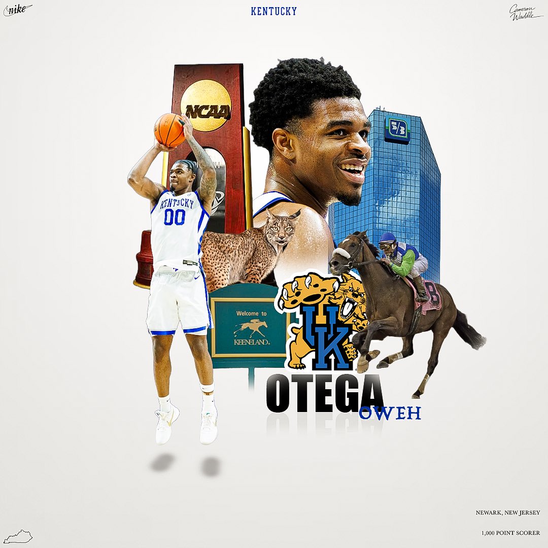 Cameron Waddle tweet media