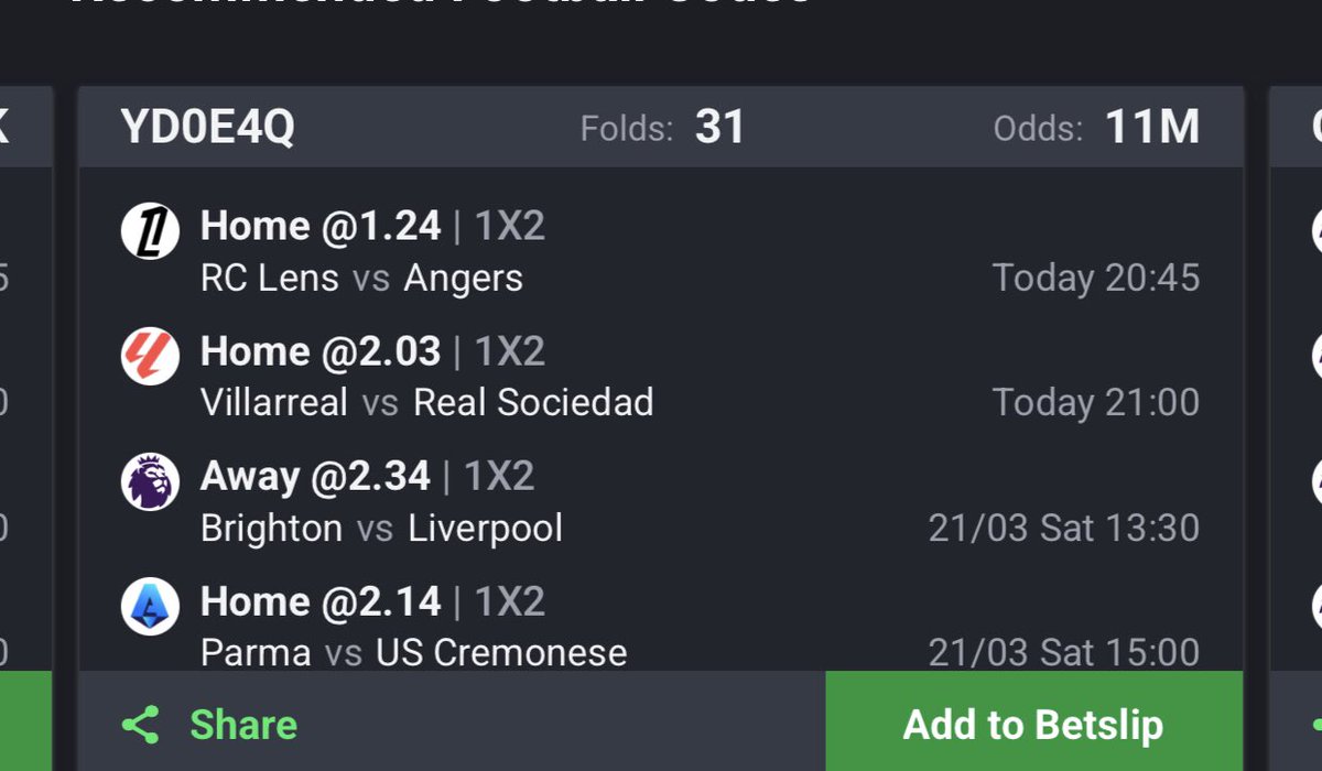 EBUBECHUKWU💙❤️😝 tweet media