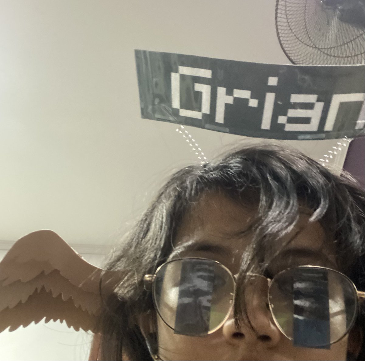 spz 🌶️💥 🔜 CosCarni FD07 tweet media