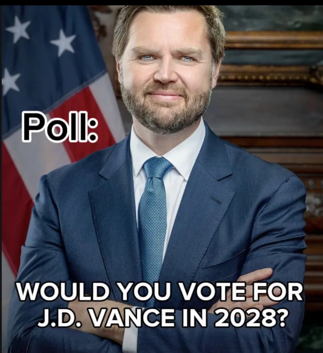 @Chicago1Ray 🇺🇸 tweet media