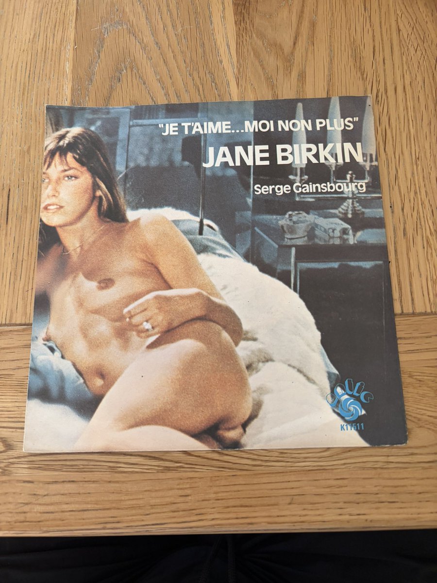 Mr Paul Turner ⚒🎧 tweet media